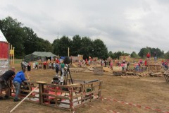 IMG_9400_1280x768