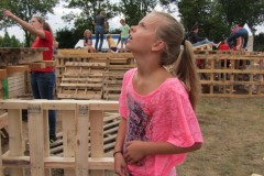 IMG_9405_1280x768