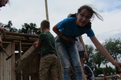 IMG_9406_1280x768