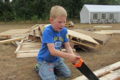 IMG_9409_1280x768