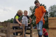 IMG_9411_1280x768