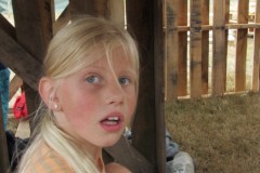 IMG_9417_1280x768