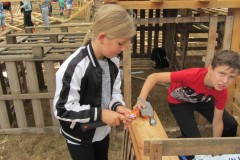 IMG_9419_1280x768