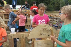 IMG_9423_1280x768
