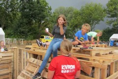 IMG_9428_1280x768