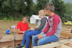 IMG_9431_1280x768