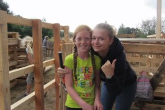 IMG_9432_1280x768