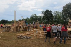 IMG_9443_1280x768