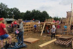 IMG_9444_1280x768