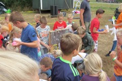 IMG_9681_1280x768