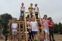 IMG_9690_1280x768