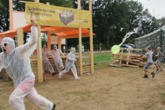 IMG_9691_1280x768