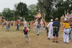 IMG_9693_1280x768