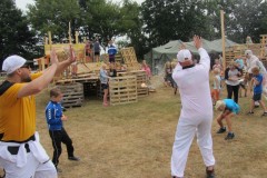 IMG_9696_1280x768