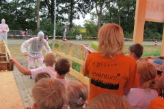IMG_9700_1280x768