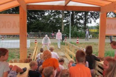 IMG_9701_1280x768