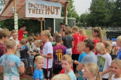 IMG_9702_1280x768