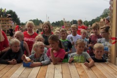 IMG_9704_1280x768