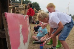 IMG_9705_1280x768