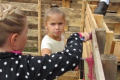 IMG_9715_1280x768