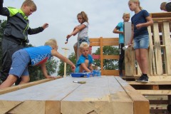 IMG_9716_1280x768