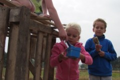 IMG_9717_1280x768