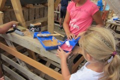 IMG_9722_1280x768