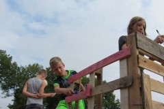 IMG_9732_1280x768