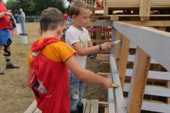 IMG_9737_1280x768