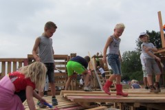 IMG_9738_1280x768