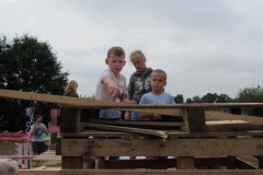 IMG_9740_1280x768