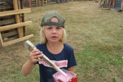 IMG_9741_1280x768