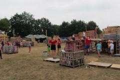 IMG_9743_1280x768