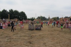 IMG_9744_1280x768