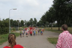 IMG_9745_1280x768