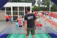 IMG_9752_1280x768