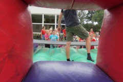 IMG_9754_1280x768