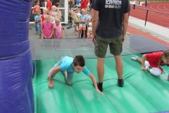 IMG_9755_1280x768