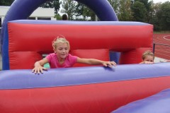 IMG_9758_1280x768