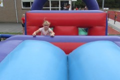 IMG_9761_1280x768