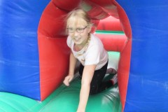 IMG_9762_1280x768