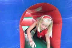 IMG_9763_1280x768