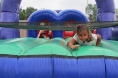 IMG_9764_1280x768