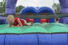 IMG_9765_1280x768