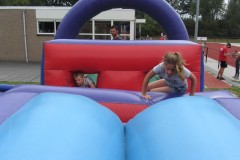 IMG_9766_1280x768