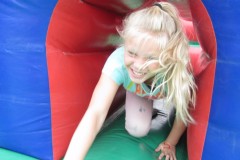 IMG_9768_1280x768