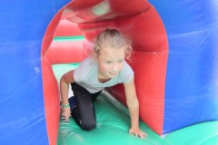 IMG_9769_1280x768