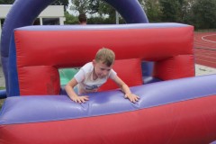 IMG_9770_1280x768