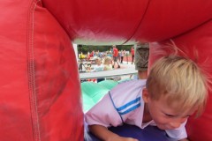 IMG_9771_1280x768