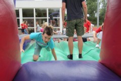 IMG_9775_1280x768